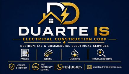 Electricista
