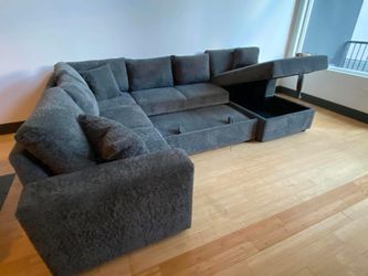 Black grey available $1499