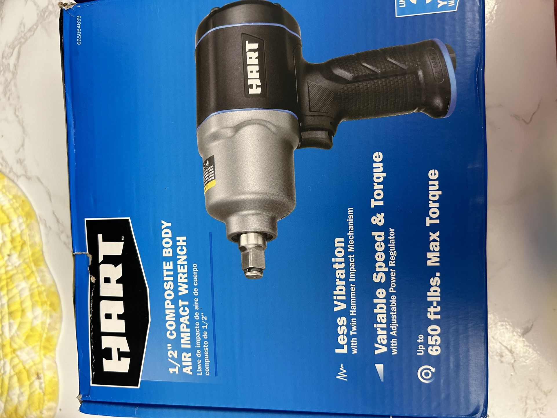 Rebuild Kit Cp734 Impact Cp734h Price Chicago Newest Pneumatic