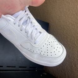 Women shoes