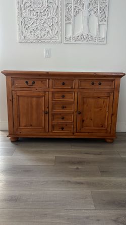 Drawer
