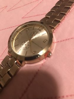 AEROPOSTALE Watch