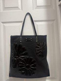 Kate Spade Tote