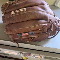 Men’s Softball/ Baseball Glove