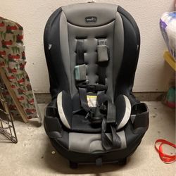 nuna travel stroller bag Nuna TRVL & TRVL LX Transport Travel Bag