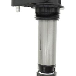 Ignition Coil Pack Compatible with GMC X 3