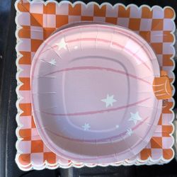 Halloween Party Supplies