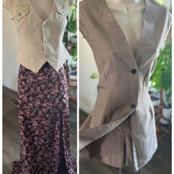 Women’s sz Large Spring Fashion outfits