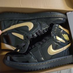 Jordan Shoes