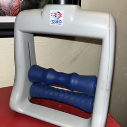Roleo  Arm/Hand Massager