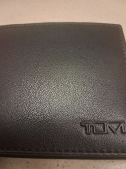 *TUM* Wallet
