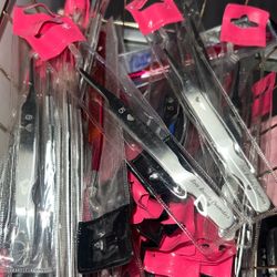 tweezers