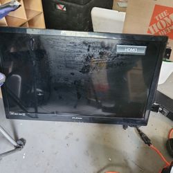 T.V. 32" Funai