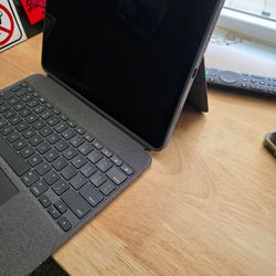 2022 m2 iPad pro 256gb 12.9 in wifi