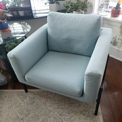 Ikea Accent Chairs