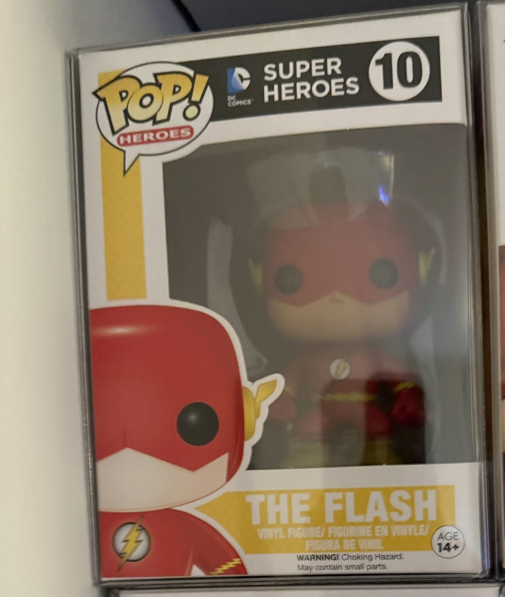 Funko