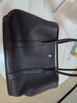 Negonda Garden Party Tote 36