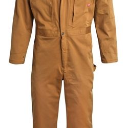 Coverals for Men XL New