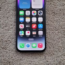 Iphone 14 PRO, UNLOCKED, great condition 