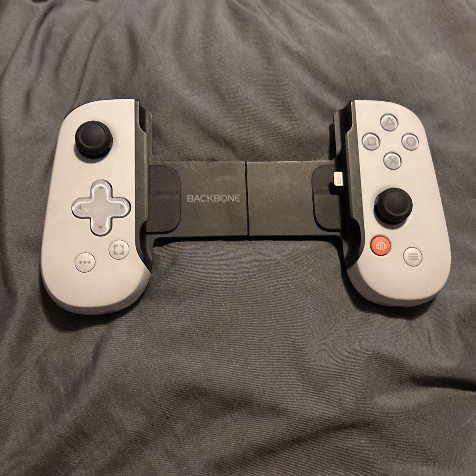 Backbone For PlayStation, For iPhone 11,12,13