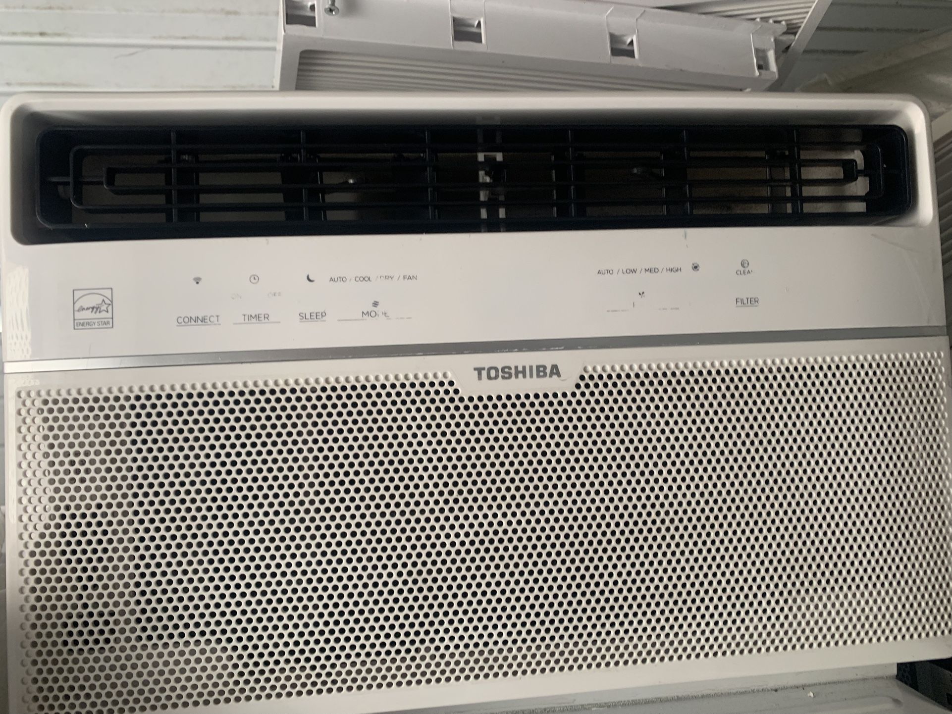 Windows Ac Unit 8000 Btu