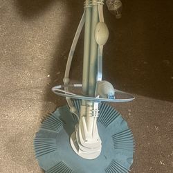 Krepy Crawler  Pool Cleaner