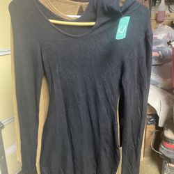  Fashion Q Dress 