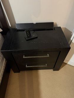 Nightstands