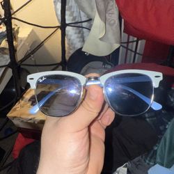 Rayban Ray-ban Sunglasses 