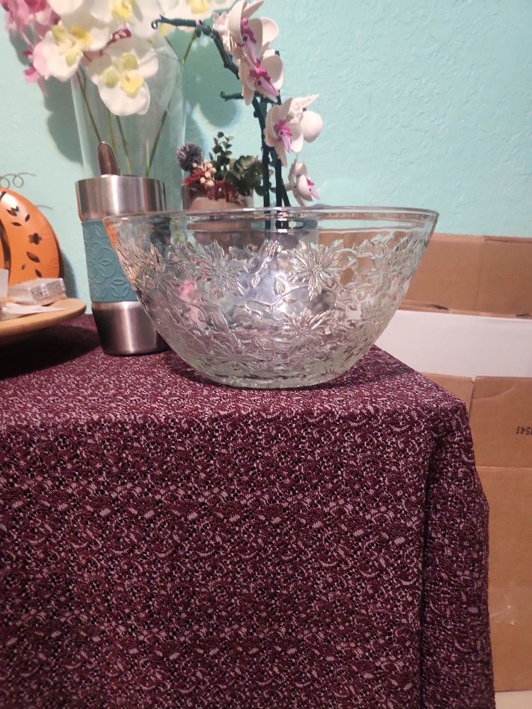 Recipiente De Fantasia 