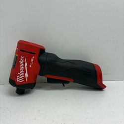 Milwaukee M12 Fuel Brushless Die Grinder 211545/13