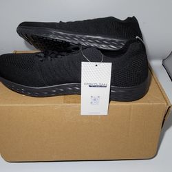 Brand New Shoes 4 Crews 