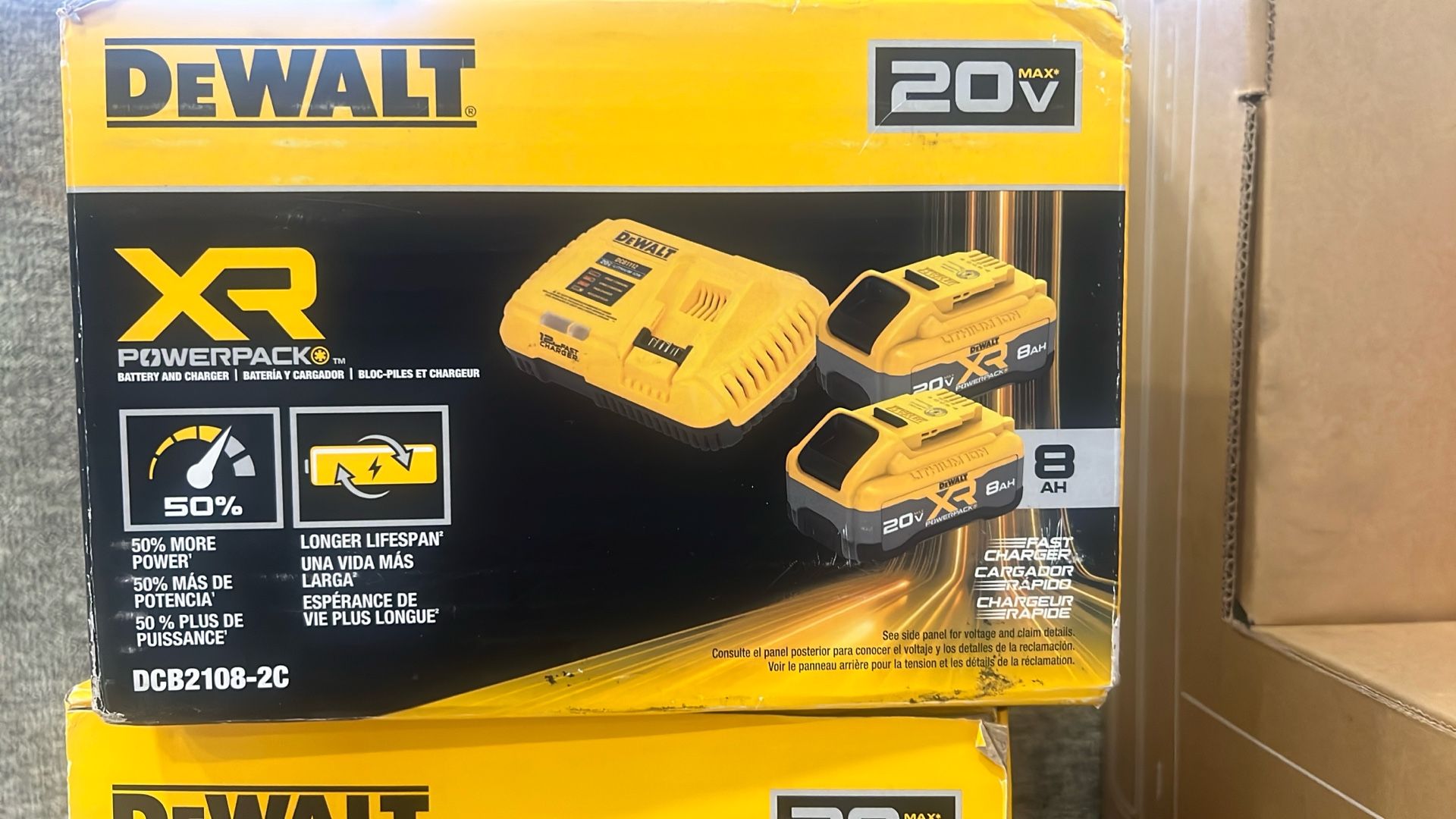DeWalt 