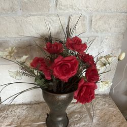 Floral Arrangements Prices Start At $30
