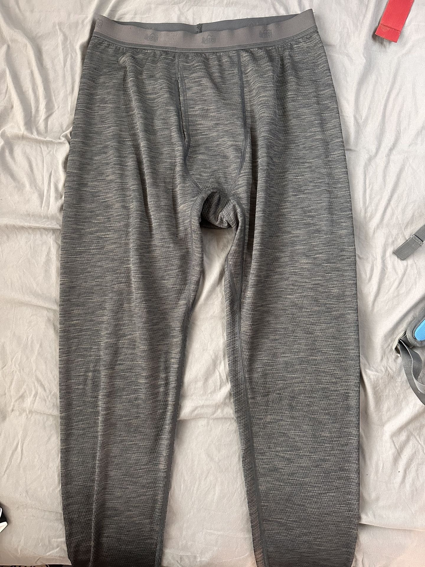 Base Layer Bottoms