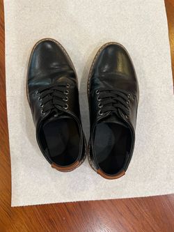 Kids Nordstrom Dress Shoes
