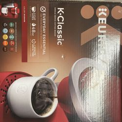 Keurig 