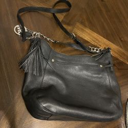Vintage Michael Kors Purse 