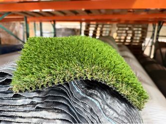15x100 Foot Roll - Artificial Grass Turf