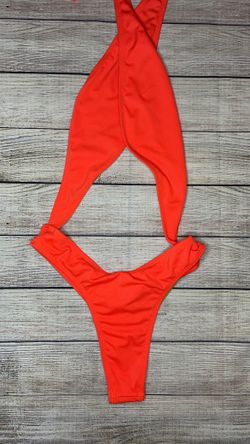 swimsuit