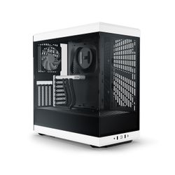 hyte y40 gaming computer