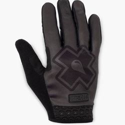 NWT Muc-Off Rider Gloves - XS