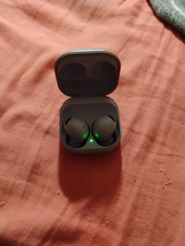 Samsung Galaxy Pro 2