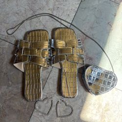 Slides Set