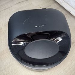 PETLIBRO Refrigerated Automatic Wet Food Feeder