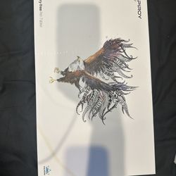 Huion Pen Tablet