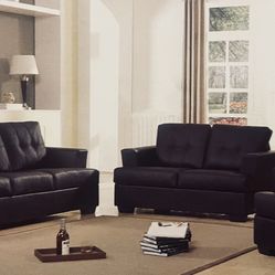 New Recliner Sofa Set On Sale 
