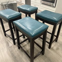 Counter Stools