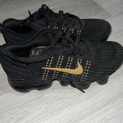 Nike VaporMax Used 