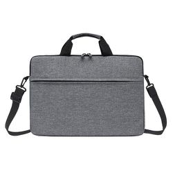 14 Inch Laptop Case Sleeve Bag